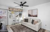 1515 Boulevard - Photo 4