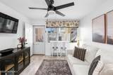 1515 Boulevard - Photo 5