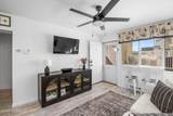 1515 Boulevard - Photo 6