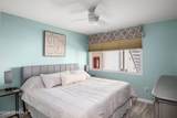 1515 Boulevard - Photo 7