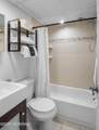 1515 Boulevard - Photo 8
