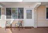 1515 Boulevard - Photo 9