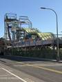 60 Sherman Avenue - Photo 14