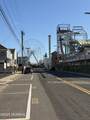 60 Sherman Avenue - Photo 16