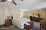 1745 New Bedford Road - Photo 10