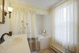 1745 New Bedford Road - Photo 11