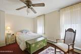 1745 New Bedford Road - Photo 12