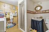 1745 New Bedford Road - Photo 13