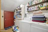 1745 New Bedford Road - Photo 14