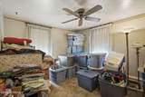1745 New Bedford Road - Photo 15