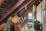 1745 New Bedford Road - Photo 16