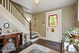 1745 New Bedford Road - Photo 3