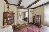 1745 New Bedford Road - Photo 6