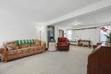 1745 New Bedford Road - Photo 7