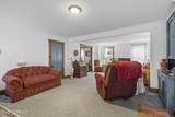1745 New Bedford Road - Photo 8