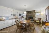 1745 New Bedford Road - Photo 9
