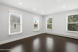48 Broad Street - Photo 34