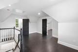 48 Broad Street - Photo 41