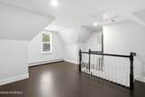 48 Broad Street - Photo 43