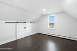 48 Broad Street - Photo 48