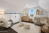 48 Broad Street - Photo 49