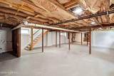 48 Broad Street - Photo 52