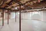 48 Broad Street - Photo 53