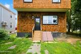 48 Broad Street - Photo 57