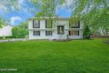 88 Hickory Hill Road - Photo 1