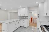 88 Hickory Hill Road - Photo 10