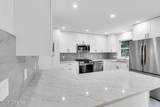 88 Hickory Hill Road - Photo 11