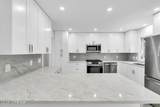 88 Hickory Hill Road - Photo 12