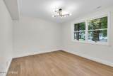 88 Hickory Hill Road - Photo 13