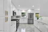 88 Hickory Hill Road - Photo 14