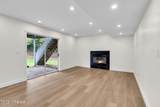 88 Hickory Hill Road - Photo 15