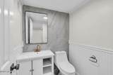 88 Hickory Hill Road - Photo 16