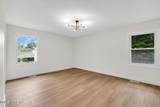 88 Hickory Hill Road - Photo 18