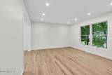 88 Hickory Hill Road - Photo 20