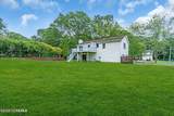 88 Hickory Hill Road - Photo 5