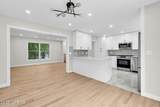 88 Hickory Hill Road - Photo 6