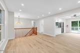 88 Hickory Hill Road - Photo 8