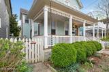 142 Heck Avenue - Photo 1