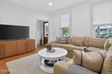 142 Heck Avenue - Photo 10