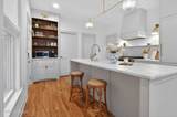 142 Heck Avenue - Photo 11