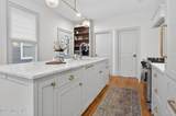 142 Heck Avenue - Photo 12