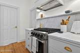 142 Heck Avenue - Photo 13