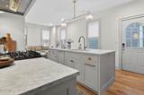 142 Heck Avenue - Photo 14