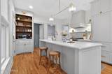 142 Heck Avenue - Photo 15