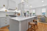 142 Heck Avenue - Photo 16