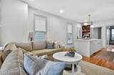142 Heck Avenue - Photo 17